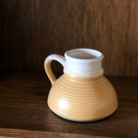 Unique Mug - Picture 2 of 5